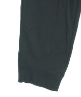 NIKE（ナイキ）スウェットパンツ 黒 サイズ:M メンズ/2200645715026