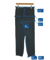 NIKE（ナイキ）スウェットパンツ 黒 サイズ:M メンズ/2200645715026