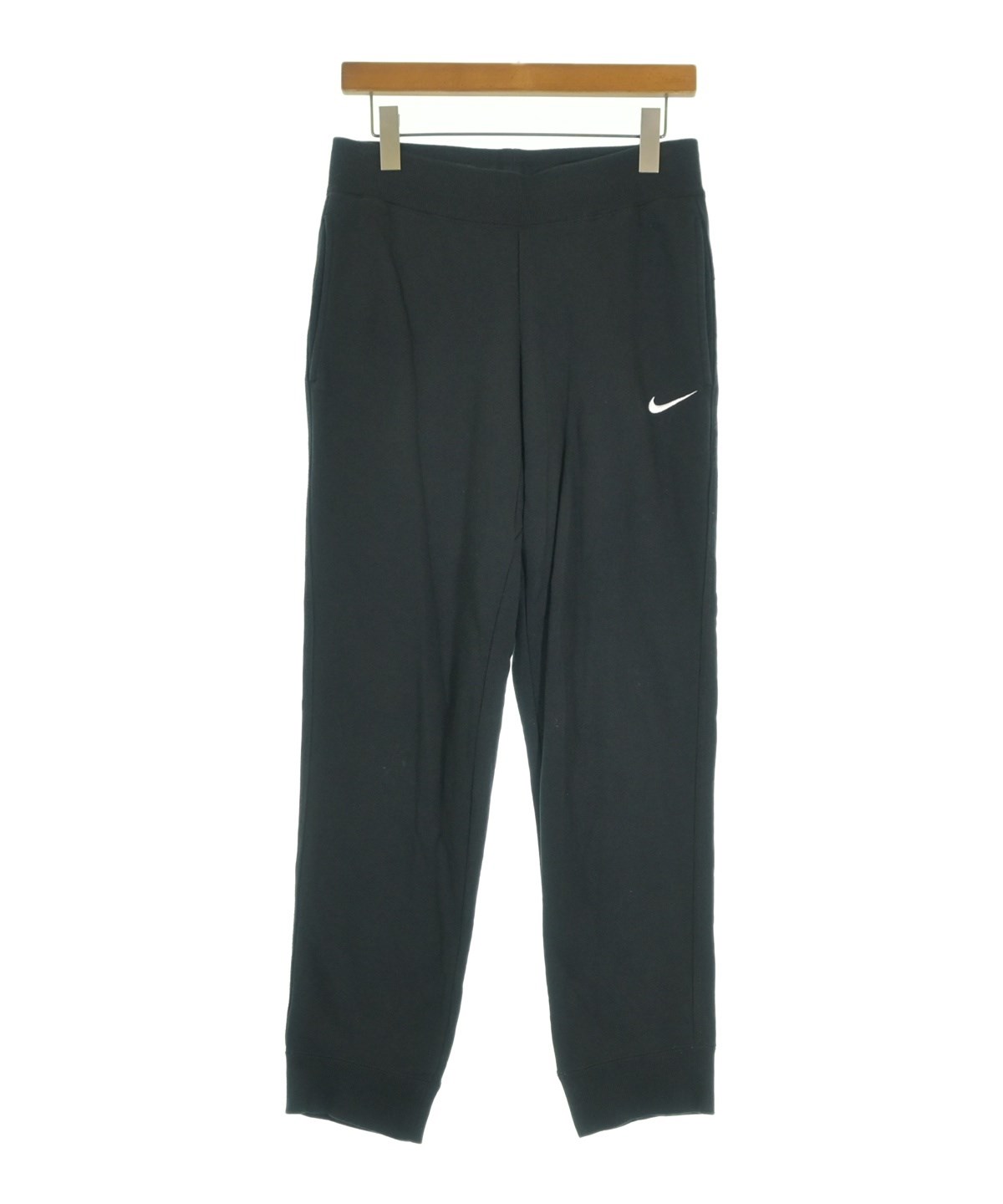 Nike pro elite warm up pants sサイズ 希少モデル【Nike】Punk Pack Sweat Pants 三宅亮輔 (Nike/スウェット