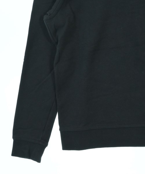 NIKE（ナイキ）スウェット 黒 サイズ:M メンズ/2200645715033