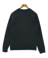 NIKE（ナイキ）スウェット 黒 サイズ:M メンズ/2200645715033