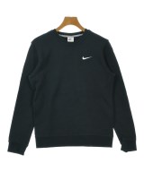 NIKE スウェット