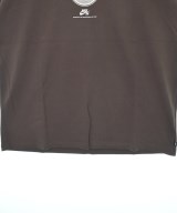 NIKE（ナイキ）Tシャツ・カットソー 茶 サイズ:XXL メンズ/2200645736052