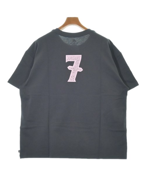 NIKE（ナイキ）Tシャツ・カットソー グレー サイズ:XXL メンズ/2200645736069