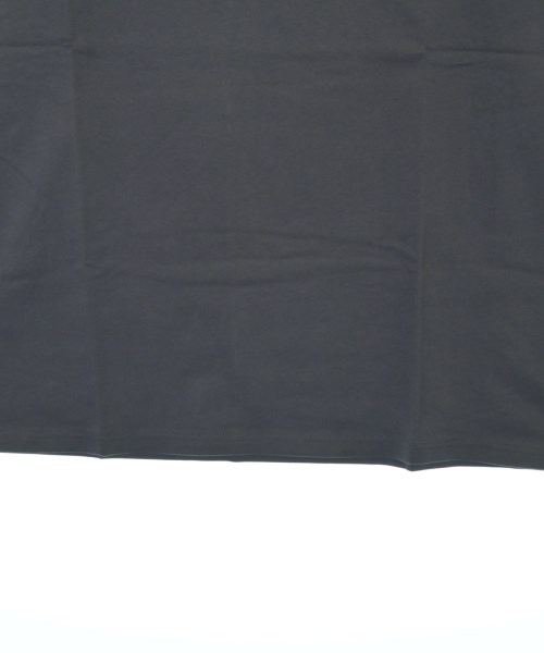 NIKE（ナイキ）Tシャツ・カットソー グレー サイズ:XXL メンズ/2200645736069