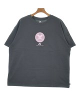 NIKE（ナイキ）Tシャツ・カットソー グレー サイズ:XXL メンズ/2200645736069