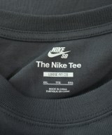 NIKE（ナイキ）Tシャツ・カットソー グレー サイズ:XXL メンズ/2200645736069