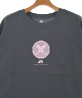 NIKE（ナイキ）Tシャツ・カットソー グレー サイズ:XXL メンズ/2200645736069
