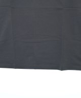 NIKE（ナイキ）Tシャツ・カットソー グレー サイズ:XXL メンズ/2200645736069