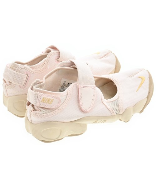 NIKE（ナイキ）スニーカー ピンク サイズ:23cm レディース/2200645804195