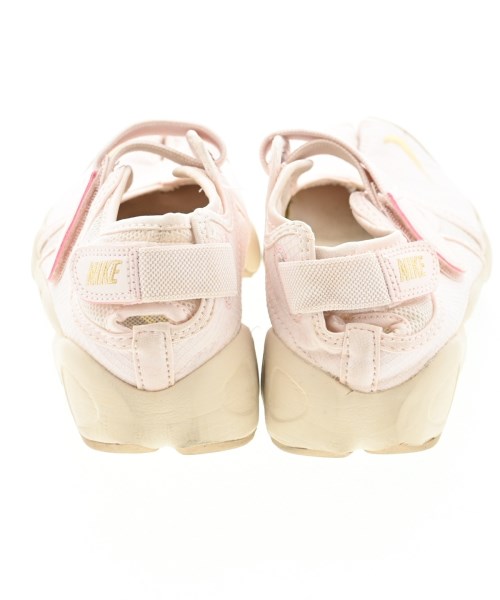 NIKE（ナイキ）スニーカー ピンク サイズ:23cm レディース/2200645804195