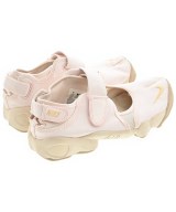 NIKE（ナイキ）スニーカー ピンク サイズ:23cm レディース/2200645804195