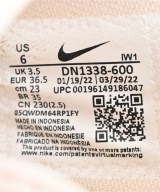 NIKE（ナイキ）スニーカー ピンク サイズ:23cm レディース/2200645804195