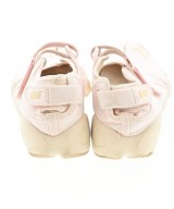 NIKE（ナイキ）スニーカー ピンク サイズ:23cm レディース/2200645804195