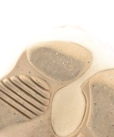 NIKE（ナイキ）スニーカー ピンク サイズ:23cm レディース/2200645804195