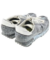 NIKE（ナイキ）スニーカー グレー サイズ:-(26cm位) メンズ/2200645822014