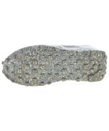 NIKE（ナイキ）スニーカー グレー サイズ:-(26cm位) メンズ/2200645822014