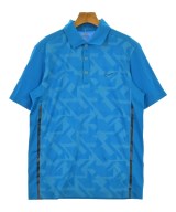 NIKE ポロシャツ