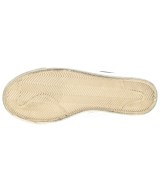 NIKE（ナイキ）スニーカー 白 サイズ:24cm レディース/2200632638185