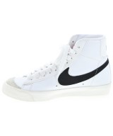 NIKE（ナイキ）スニーカー 白 サイズ:24cm レディース/2200632638185