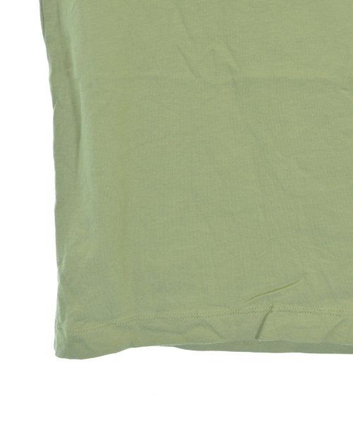 NIKE（ナイキ）Tシャツ・カットソー 緑 サイズ:L レディース/2200645833027