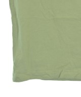 NIKE（ナイキ）Tシャツ・カットソー 緑 サイズ:L レディース/2200645833027