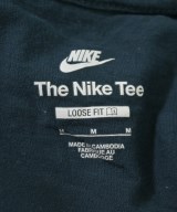 NIKE（ナイキ）Tシャツ・カットソー 紺 サイズ:M レディース/2200645833034