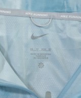 NIKE（ナイキ）マウンテンパーカー 青 サイズ:XS レディース/2200645833041