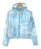 NIKE マウンテンパーカー