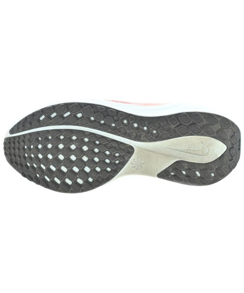 NIKE（ナイキ）スニーカー 白 サイズ:23.5cm レディース/2200645833065