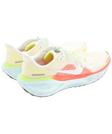 NIKE（ナイキ）スニーカー 白 サイズ:23.5cm レディース/2200645833065