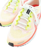 NIKE（ナイキ）スニーカー 白 サイズ:23.5cm レディース/2200645833065