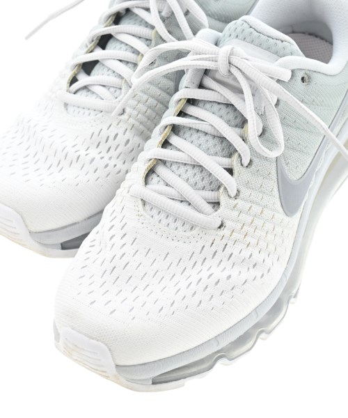 NIKE（ナイキ）スニーカー 白 サイズ:23cm レディース/2200645833072