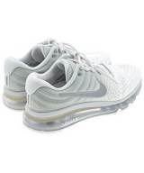 NIKE（ナイキ）スニーカー 白 サイズ:23cm レディース/2200645833072