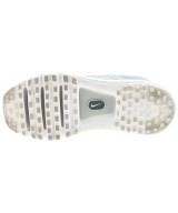 NIKE（ナイキ）スニーカー 白 サイズ:23cm レディース/2200645833072