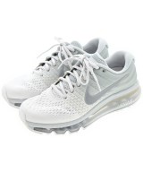 NIKE スニーカー