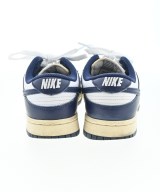 NIKE（ナイキ）スニーカー 紺 サイズ:24.5cm メンズ/2200645988307