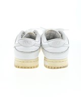 NIKE（ナイキ）スニーカー 白 サイズ:24.5cm メンズ/2200645988314