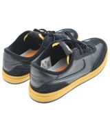 NIKE（ナイキ）スニーカー 黒 サイズ:25cm レディース/2200645995015