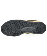 NIKE（ナイキ）スニーカー 黒 サイズ:25cm レディース/2200645995015