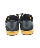 NIKE（ナイキ）スニーカー 黒 サイズ:25cm レディース/2200645995015