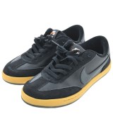 NIKE スニーカー