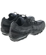 NIKE（ナイキ）スニーカー 黒 サイズ:26.5cm メンズ/2200646022017