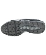 NIKE（ナイキ）スニーカー 黒 サイズ:26.5cm メンズ/2200646022017