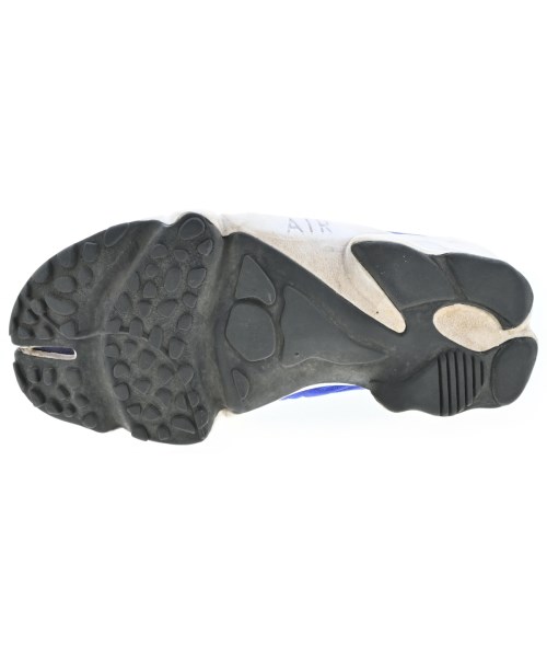 NIKE（ナイキ）スニーカー 青 サイズ:23cm レディース/2200646069050