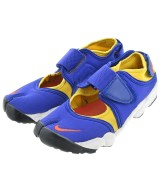 NIKE（ナイキ）スニーカー 青 サイズ:23cm レディース/2200646069050