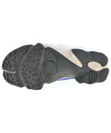 NIKE（ナイキ）スニーカー 青 サイズ:23cm レディース/2200646069050