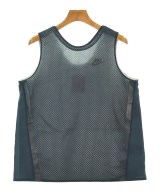 NIKE（ナイキ）タンクトップ 紺 サイズ:S レディース/2200646107127
