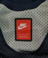 NIKE（ナイキ）タンクトップ 紺 サイズ:S レディース/2200646107127