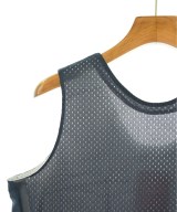 NIKE（ナイキ）タンクトップ 紺 サイズ:S レディース/2200646107127